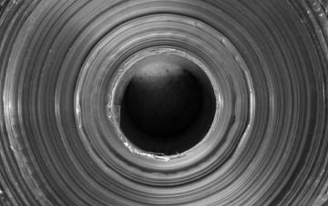 Nancenoy edpm waterproofing