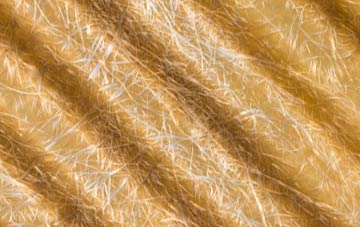 Nancenoy fibreglass roof waterproofing