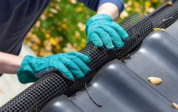 Nancenoy gutter repair companies