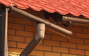 Nancenoy gutter repair costs
