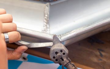 disadvantages of Nancenoy lead roofing