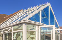 Nancenoy conservatory roof repairs