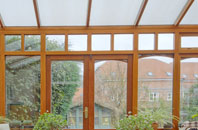 free Nancenoy conservatory roof repair quotes
