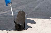 find rated Nancenoy roof sealing companies