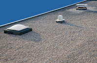 Nancenoy flat roofing