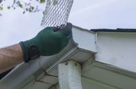 rated Nancenoy guttering repair companies