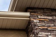free Nancenoy soffit repair quotes