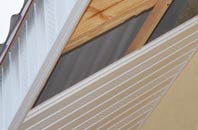 rated Nancenoy soffit repair companies